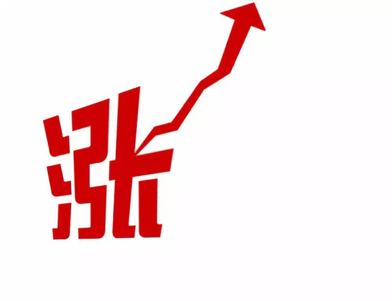 故事叙述类：嘉陵区建材市场探秘