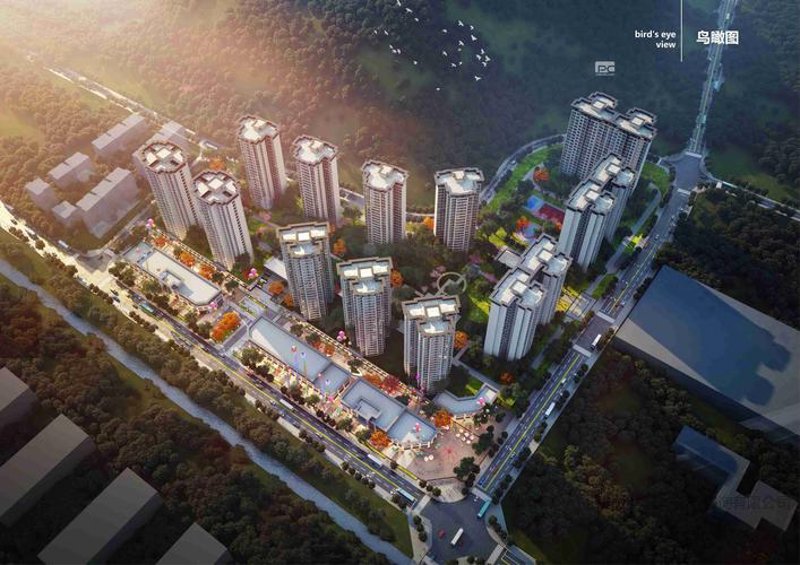 在重庆嘉陵区，建筑材料市场可谓琳琅满目，各种材质、风格的建材应有尽有。本文将从多个维度对嘉陵区建材市场的现状进行分析，并提供一些实用建议。
